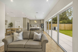 the furnishing touches charles place 81A5219