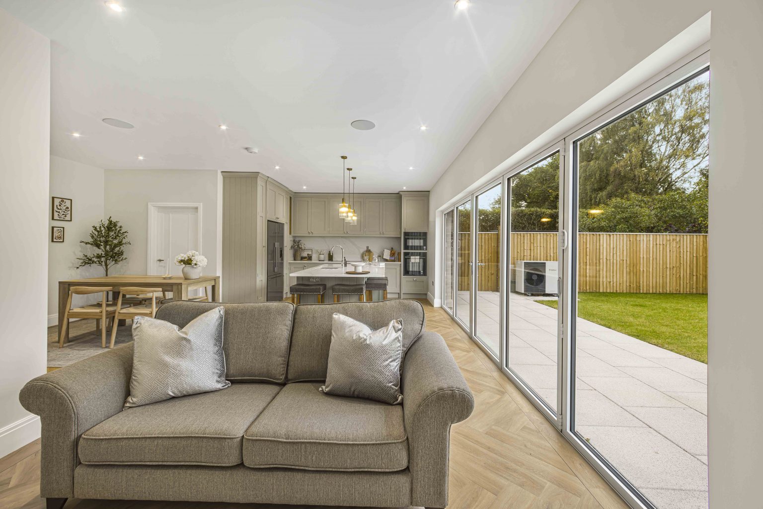 the furnishing touches charles place 81A5219