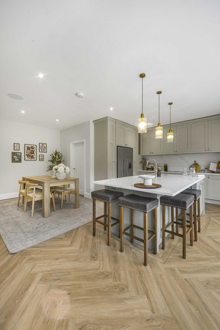 the furnishing touches charles place 81A5222