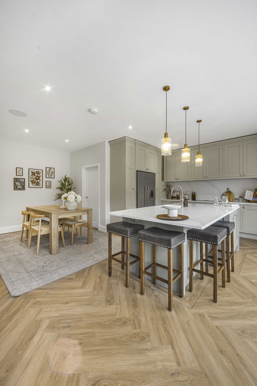 the furnishing touches charles place 81A5222