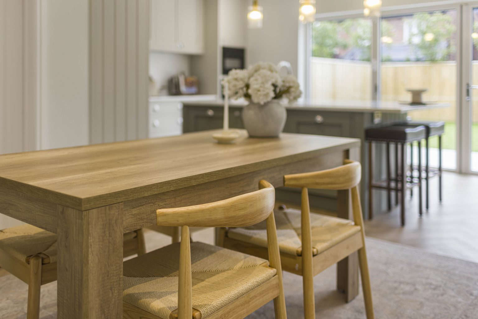 the furnishing touches charles place 81A5224