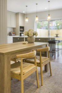 the furnishing touches charles place 81A5225