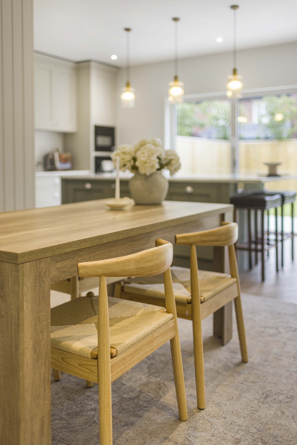 the furnishing touches charles place 81A5225