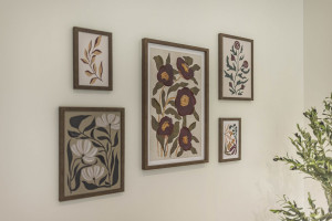 the furnishing touches charles place 81A5226