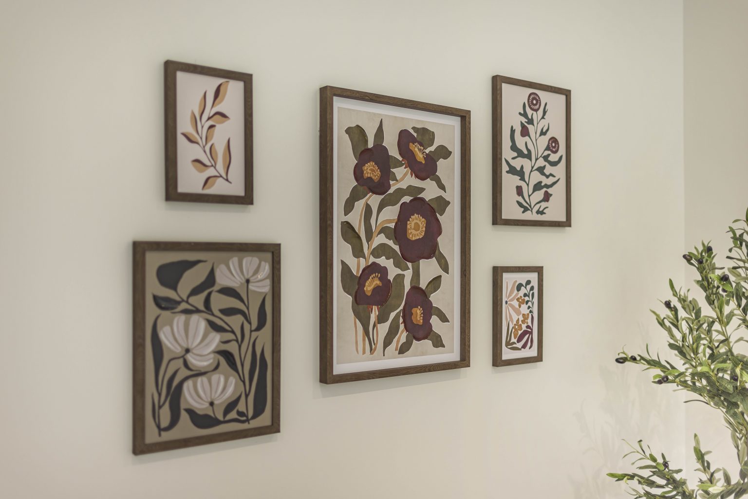 the furnishing touches charles place 81A5226