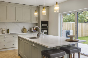 the furnishing touches charles place 81A5227