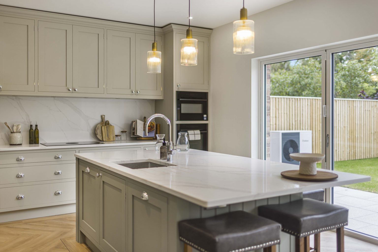 the furnishing touches charles place 81A5227