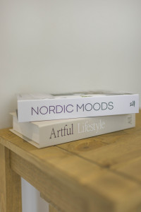 the furnishing touches charles place 81A5230