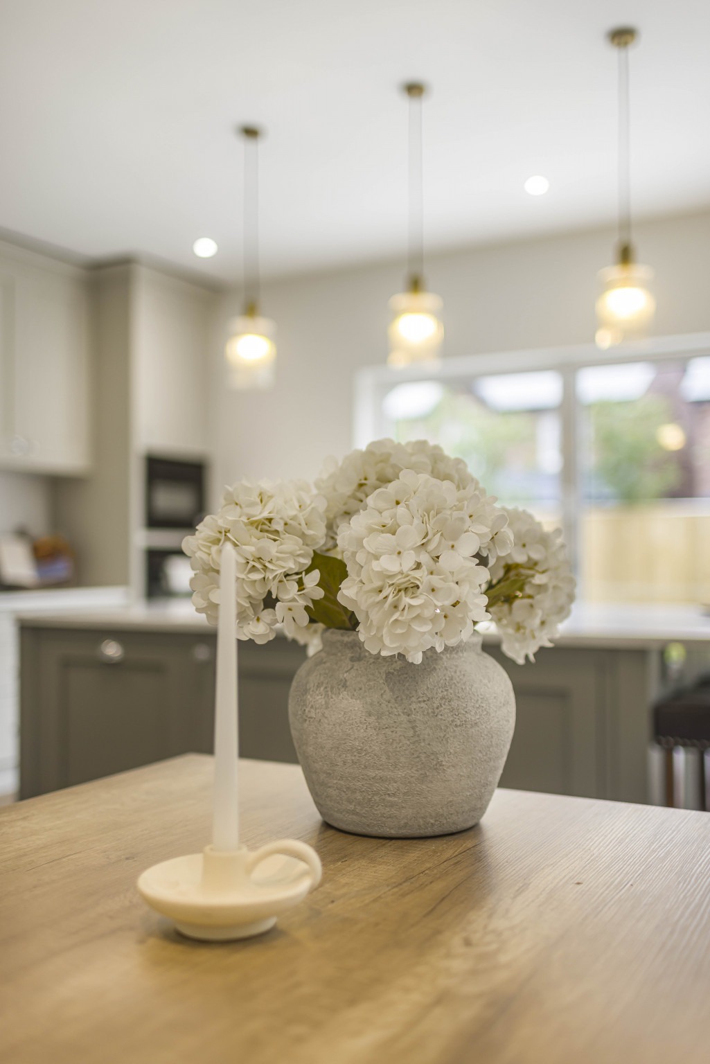 the furnishing touches charles place 81A5231