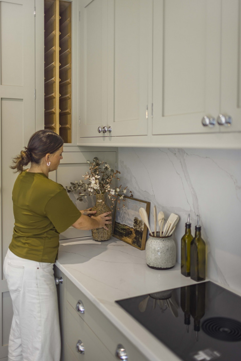 the furnishing touches charles place 81A5232