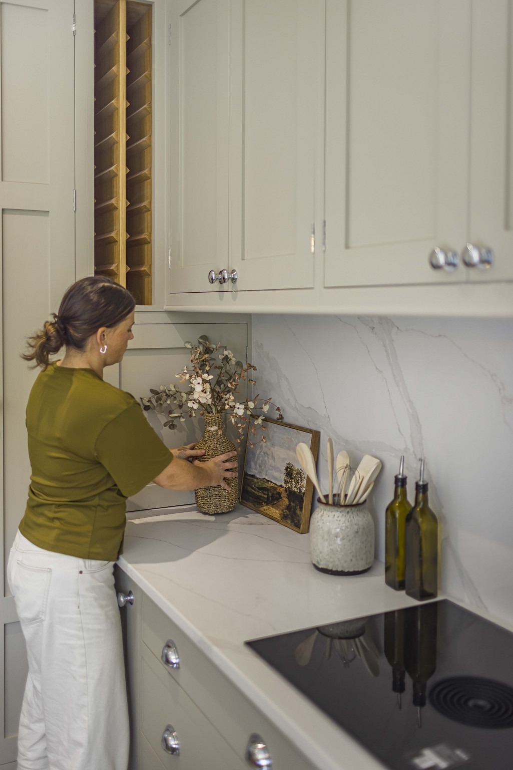 the furnishing touches charles place 81A5232