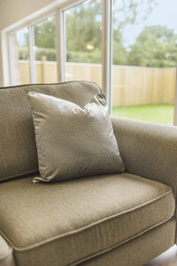 the furnishing touches charles place 81A5237