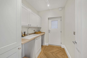 the furnishing touches charles place 81A5238