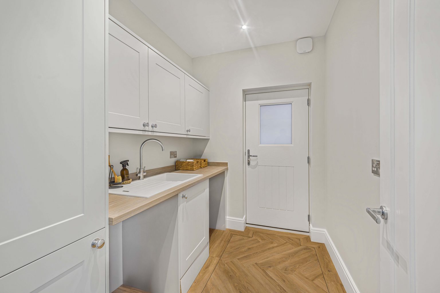 the furnishing touches charles place 81A5238