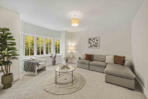 the furnishing touches charles place 81A5242