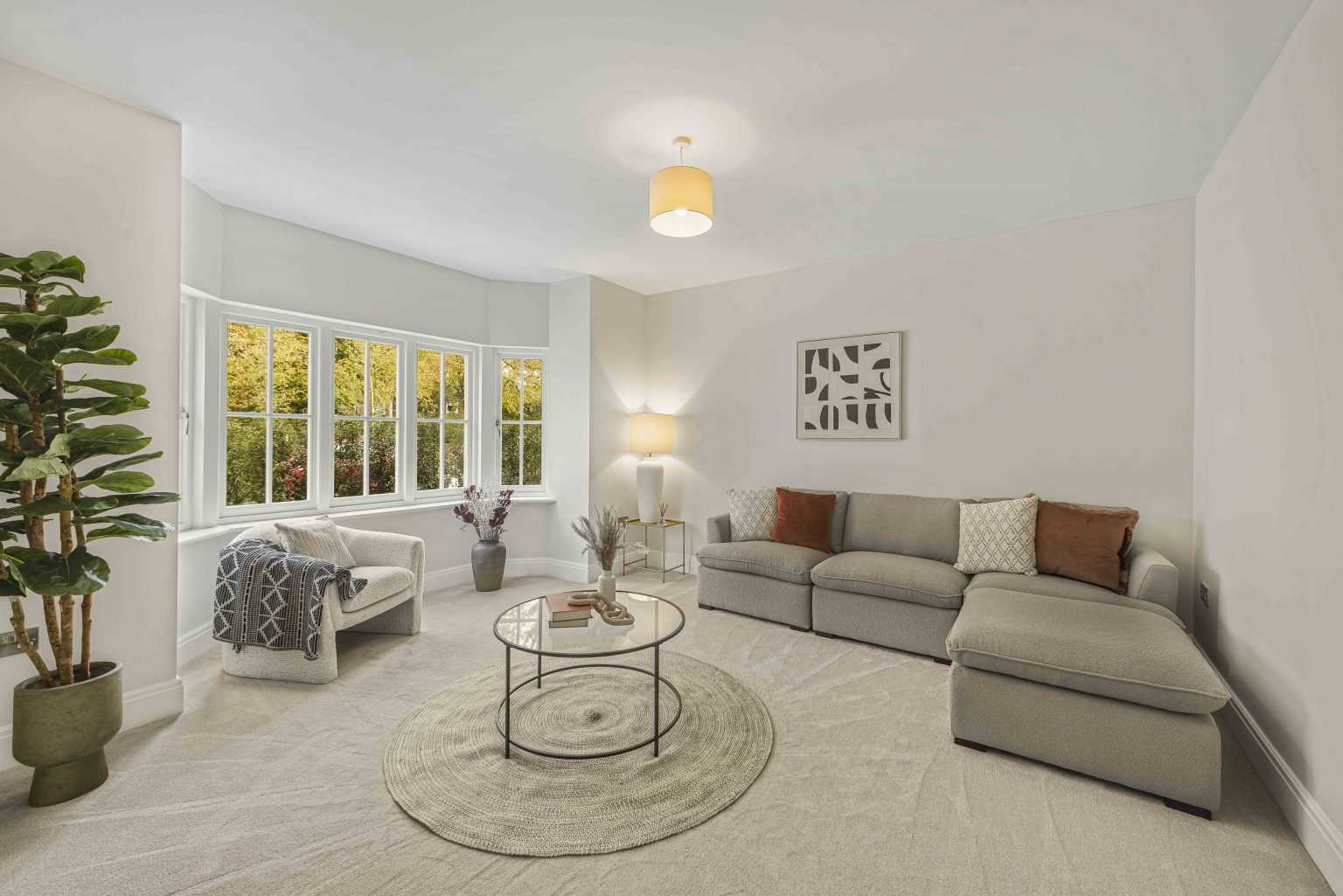 the furnishing touches charles place 81A5242