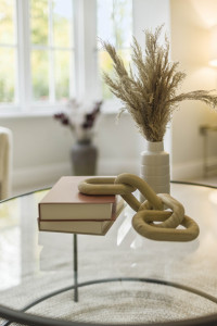 the furnishing touches charles place 81A5250