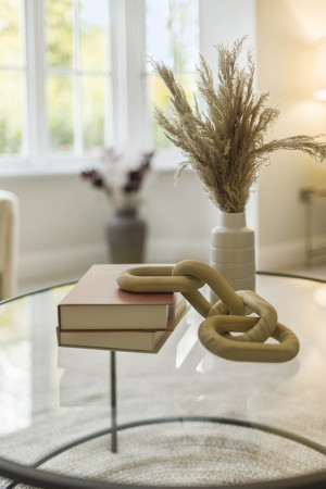 the furnishing touches charles place 81A5250