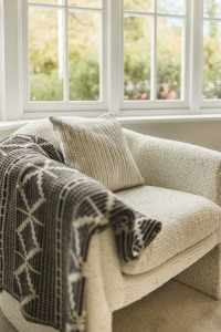 the furnishing touches charles place 81A5251