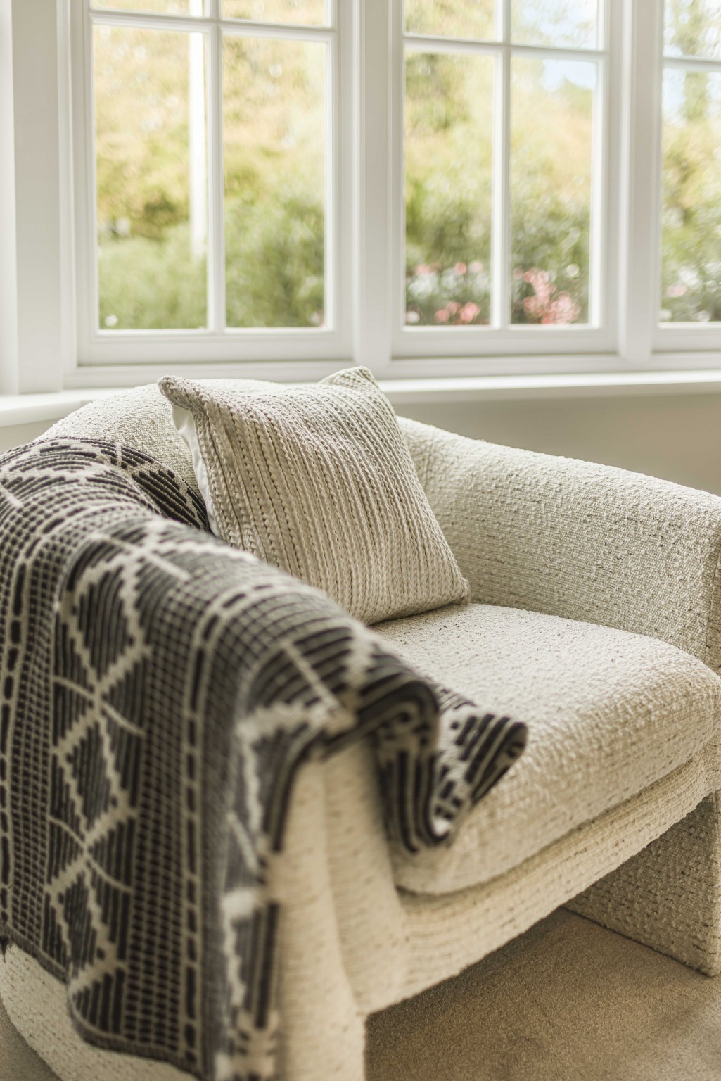 the furnishing touches charles place 81A5251