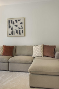 the furnishing touches charles place 81A5253