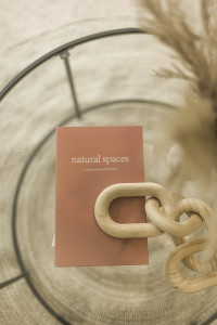 the furnishing touches charles place 81A5254