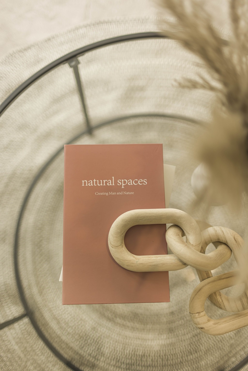 the furnishing touches charles place 81A5254