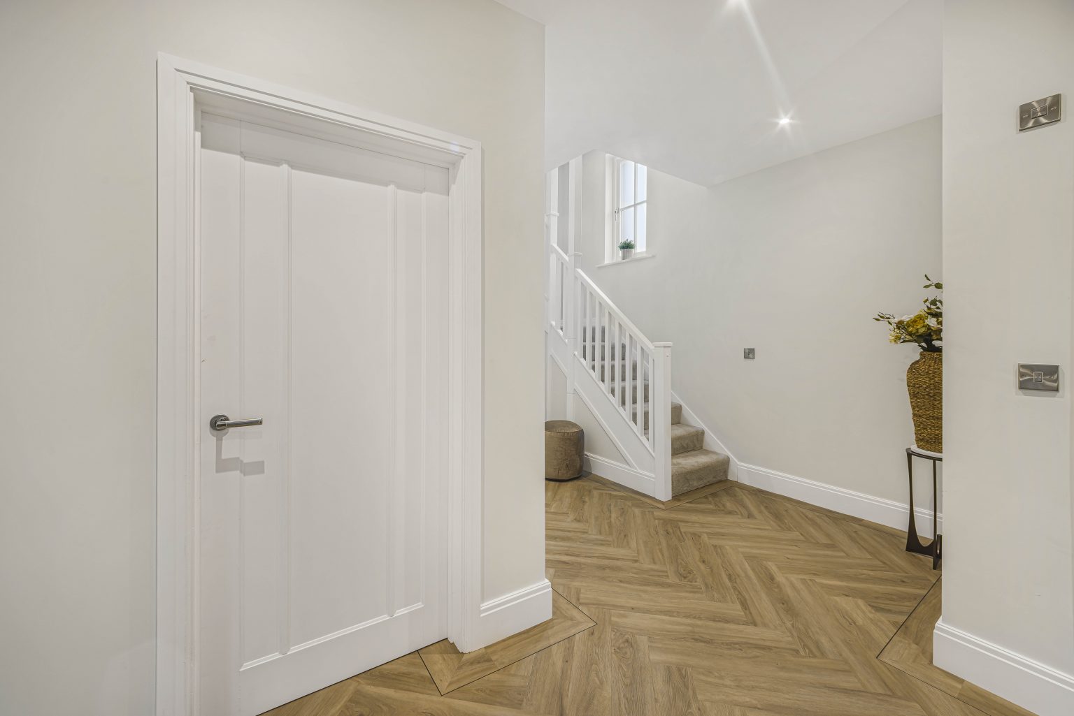 the furnishing touches charles place 81A5255