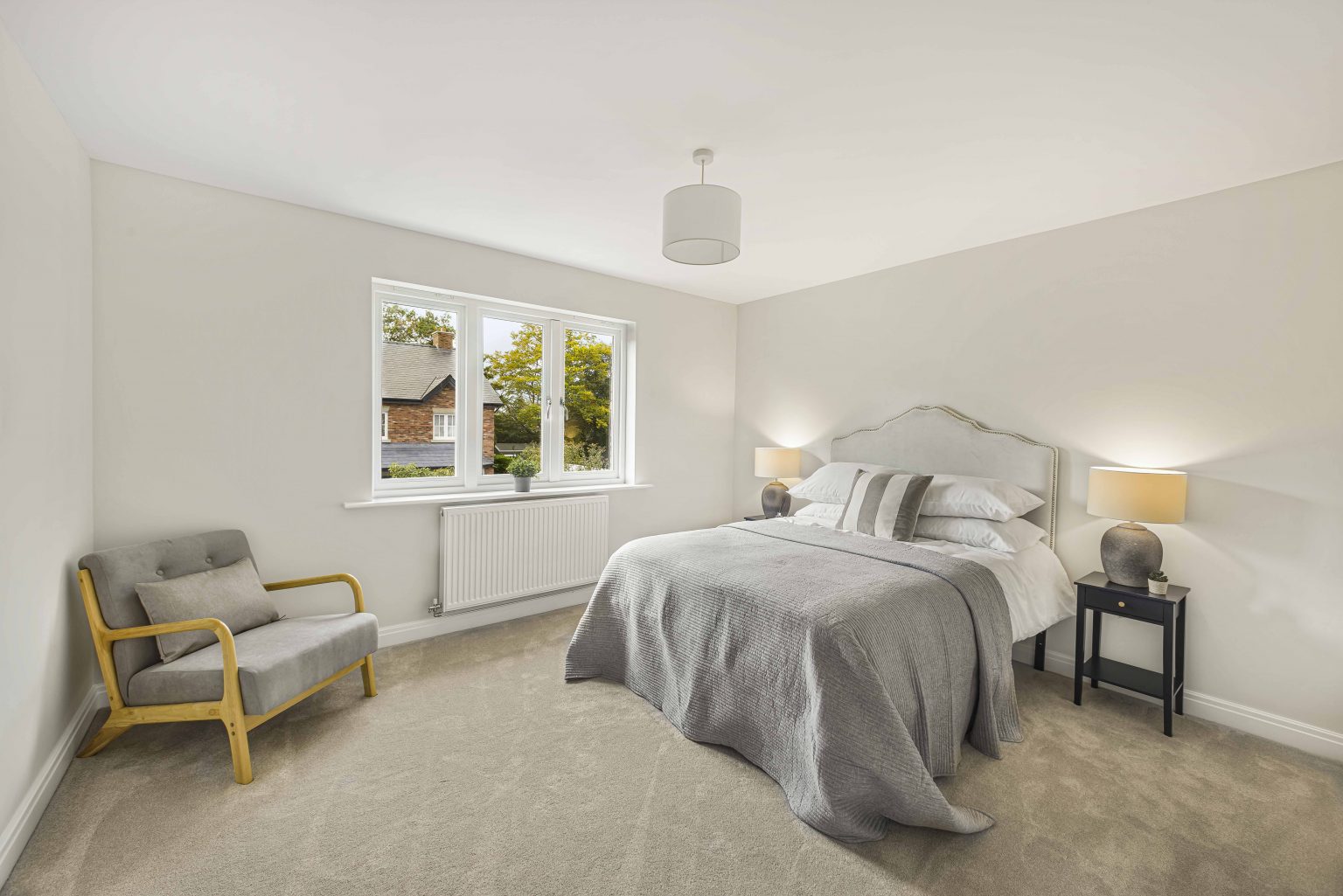 the furnishing touches charles place 81A5260