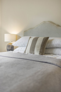 the furnishing touches charles place 81A5264