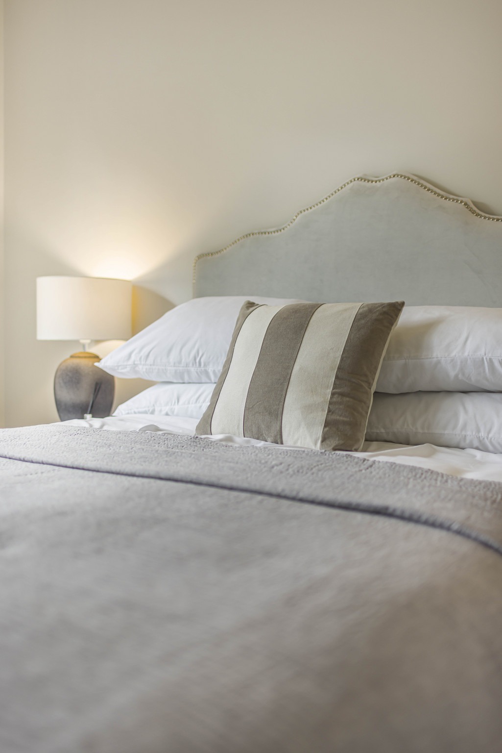 the furnishing touches charles place 81A5264