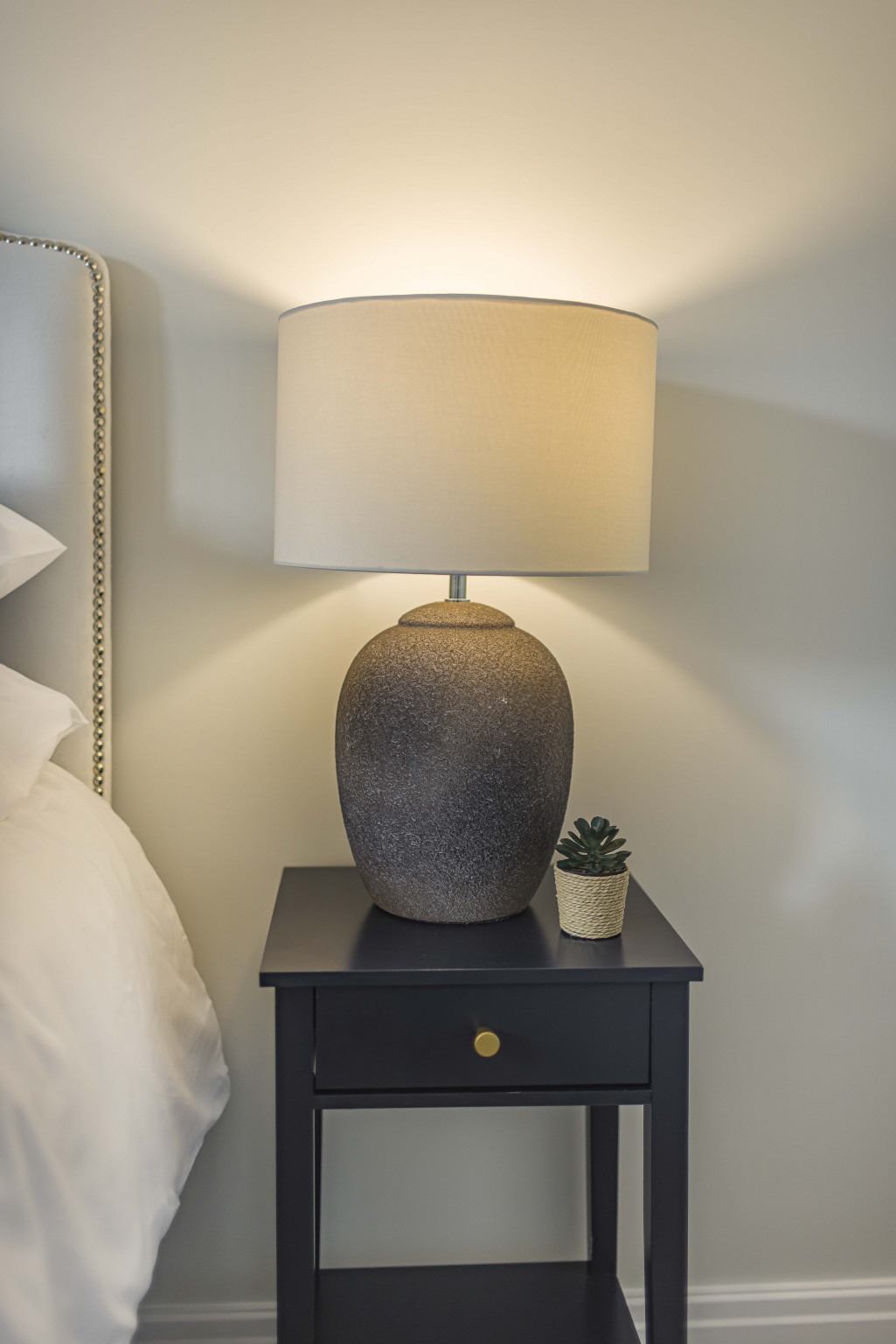 the furnishing touches charles place 81A5265