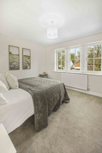 the furnishing touches charles place 81A5278