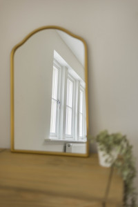 the furnishing touches charles place 81A5283