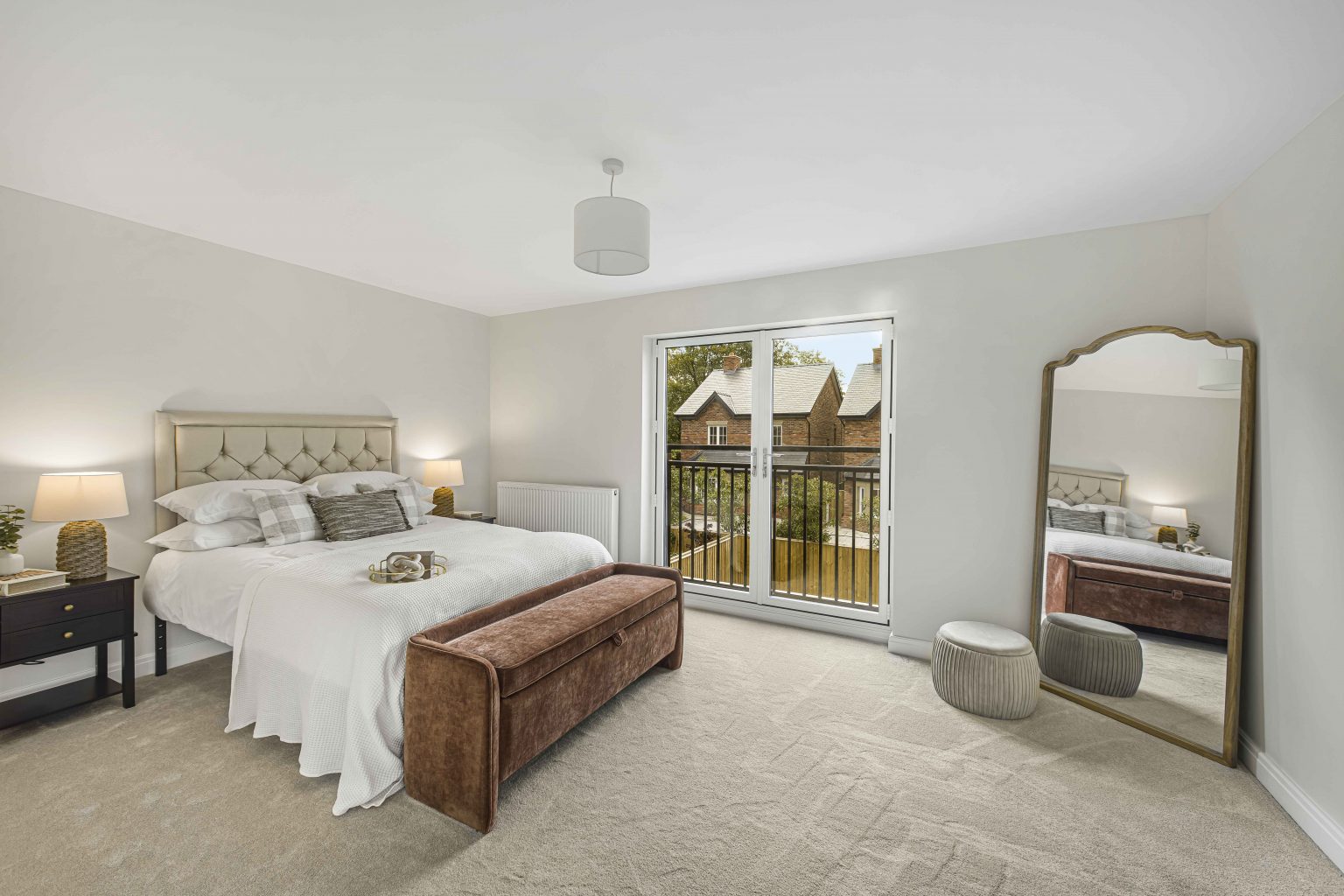 the furnishing touches charles place 81A5285