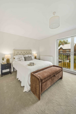 the furnishing touches charles place 81A5289