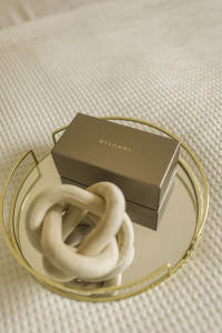 the furnishing touches charles place 81A5292