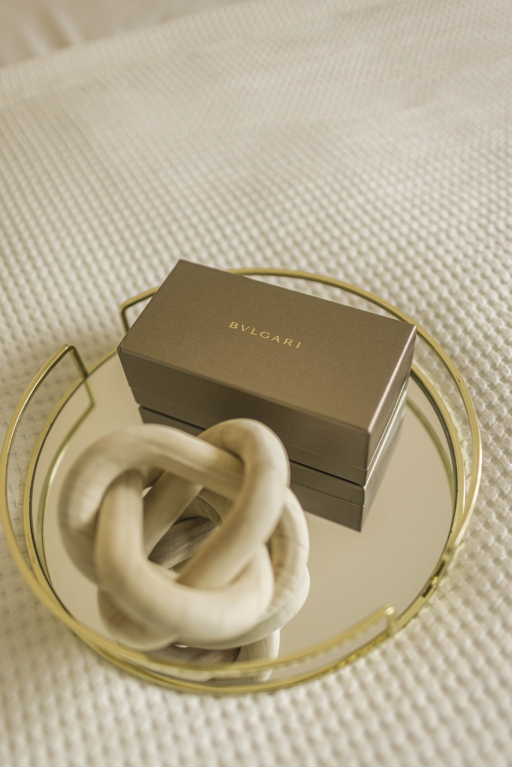 the furnishing touches charles place 81A5292