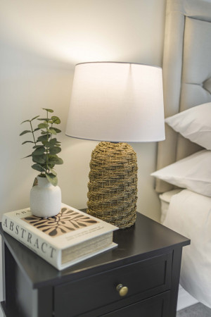 the furnishing touches charles place 81A5293