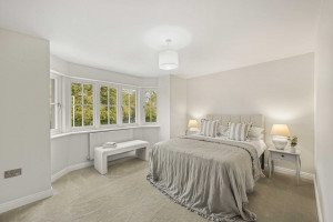 the furnishing touches charles place 81A5302