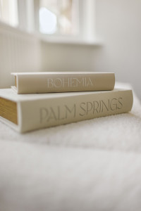 the furnishing touches charles place 81A5306