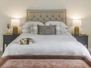 The Furnishing Touches Main Image